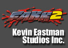 Eastman Studios
